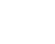profit pioneers 01