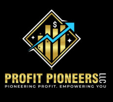 profit pioneers 01